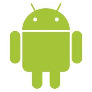 Android