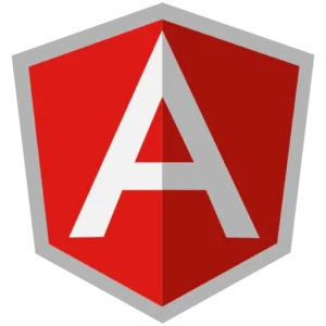 AngularJS