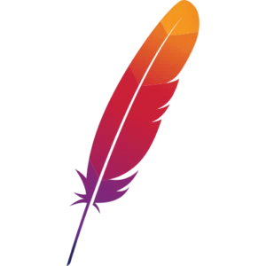 Apache
