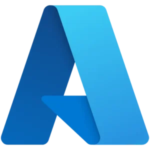 Azure