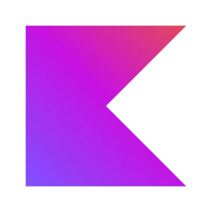 Kotlin