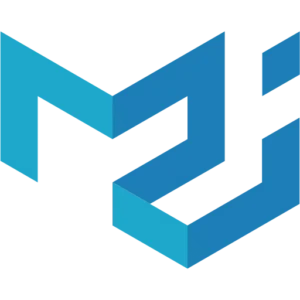 Material-UI