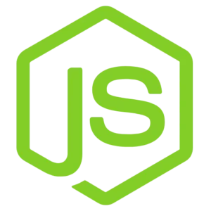 Node.js