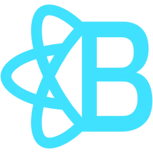 React-Bootstrap
